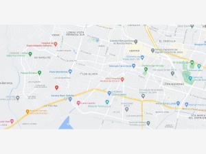 Casa en venta en La Condesa, León — foto 3 de 5