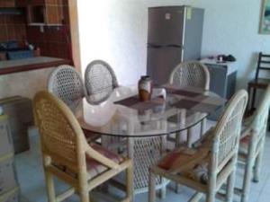 Departamento en venta en Club Deportivo, Acapulco de Juárez — foto 2 de 12
