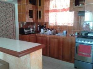 Departamento en venta en Club Deportivo, Acapulco de Juárez — foto 3 de 12