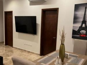 Departamento en renta en Residencial el Fresno, Torreón — foto 2 de 19