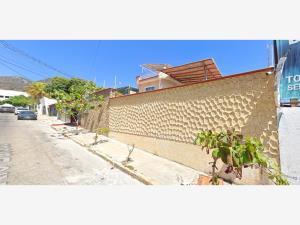 Casa en venta en Vista Alegre, Acapulco de Juárez — foto 3 de 9