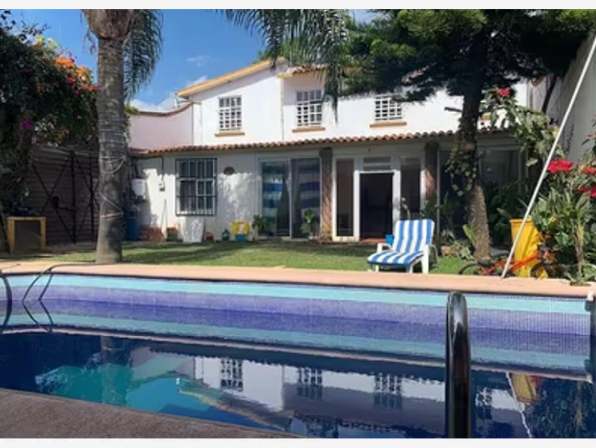 Casa en venta en Vista Alegre, Acapulco de Juárez — foto 1 de 9