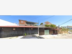 Casa en venta en Vista Alegre, Acapulco de Juárez — foto 2 de 9