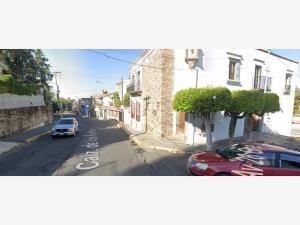 Casa en Rincon del Bosque, Puebla, Puebla