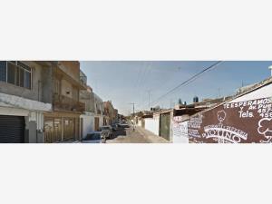Casa en venta en Juana de Medina, Moroleón — foto 2 de 5