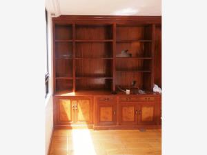 Casa en venta en Cuajimalpa, Cuajimalpa de Morelos — foto 3 de 15