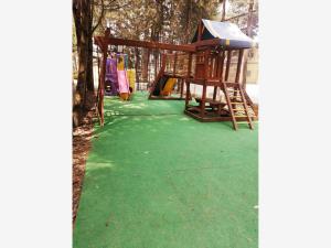 Casa en venta en Cuajimalpa, Cuajimalpa de Morelos — foto 2 de 15