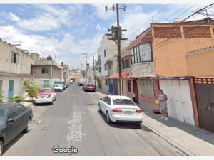 Casa en venta en INPI Picos, Iztacalco — foto 2 de 18