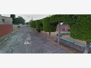 Casa en venta en Las Reynas, Salamanca — foto 2 de 5