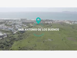 Terreno en venta en Los Delfines, Tijuana — foto 3 de 6