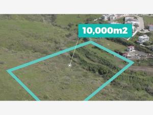 Terreno en venta en Los Delfines, Tijuana — foto 2 de 6