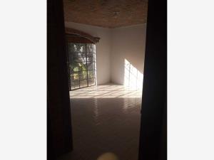 Casa en venta en Club de Golf Tequisquiapan, Tequisquiapan — foto 2 de 22