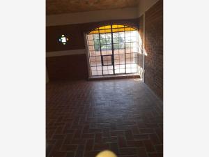 Casa en venta en Club de Golf Tequisquiapan, Tequisquiapan — foto 3 de 22