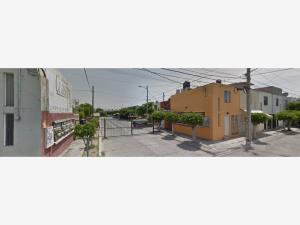 Casa en venta en Álamos, Celaya — foto 3 de 5