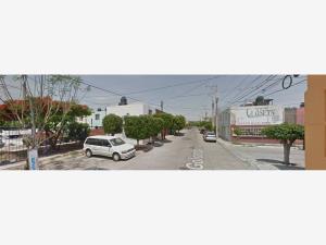 Casa en venta en Álamos, Celaya — foto 2 de 5