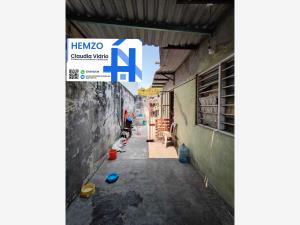 Terreno en venta en Veracruz Centro, Veracruz — foto 2 de 2
