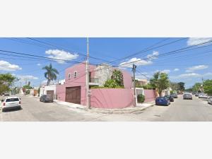 Casa en venta en Emiliano Zapata Nte, Mérida — foto 3 de 10