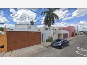 Casa en venta en Emiliano Zapata Nte, Mérida — foto 2 de 10