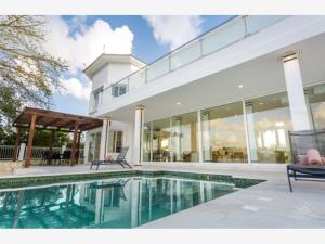 Casa en venta en Lagos del Sol, Benito Juárez — foto 3 de 36