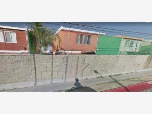 Casa en venta en Villas Reales, Celaya — foto 3 de 5