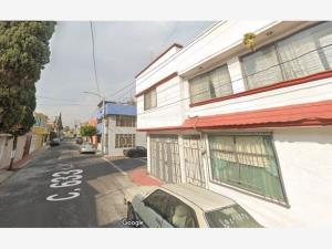 Casa en venta en San Juan de Aragón IV Sección, Gustavo A. Madero — foto 3 de 33