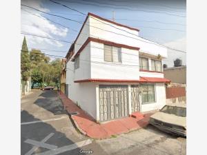 Casa en venta en San Juan de Aragón IV Sección, Gustavo A. Madero — foto 2 de 33