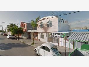 Casa en venta en Villas la Merced el Obispado, Torreón — foto 2 de 5
