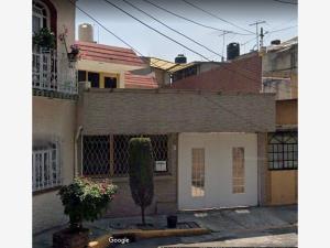 Casa en venta en C.T.M. El Risco, Gustavo A. Madero — foto 2 de 27