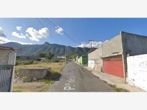 Casa en Lomas de Lourdes, Saltillo, Coahuila de Zaragoza