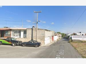 Casa en venta en Lomas de Lourdes, Saltillo — foto 3 de 5