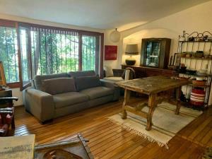 Casa en venta en San Bartolo Ameyalco, Álvaro Obregón — foto 2 de 15