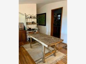 Casa en venta en San Bartolo Ameyalco, Álvaro Obregón — foto 3 de 15