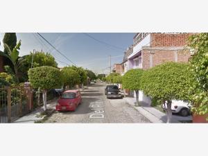 Casa en venta en Los Naranjos, Celaya — foto 3 de 5