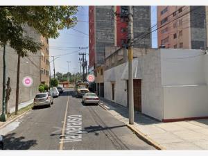 Casa en venta en Tepeyac Insurgentes, Gustavo A. Madero — foto 3 de 27