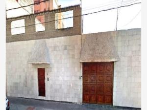 Casa en venta en Tepeyac Insurgentes, Gustavo A. Madero — foto 2 de 27