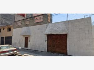Casa en Tepeyac Insurgentes, Gustavo A. Madero, Ciudad de México