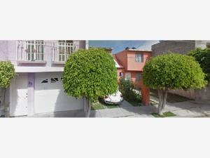 Casa en venta en Los Naranjos, Celaya — foto 3 de 5