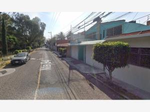 Casa en venta en San Pedro El Chico, Gustavo A. Madero — foto 2 de 21