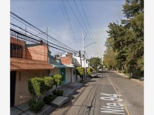 Casa en venta en San Pedro El Chico, Gustavo A. Madero — foto 3 de 21