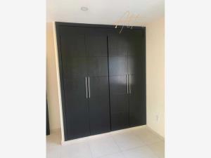 Casa en venta en Reforma, Tampico — foto 3 de 5