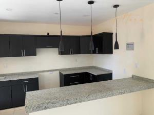 Casa en venta en Reforma, Tampico — foto 2 de 5