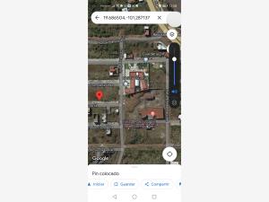 Terreno en venta en Ignacio Allende, Morelia — foto 2 de 13