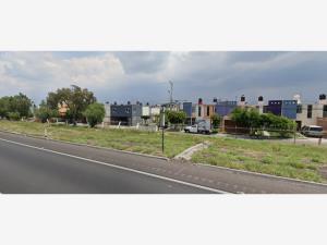 Casa en venta en Galaxias del Parque, Celaya — foto 3 de 5