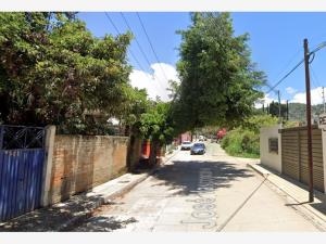 Departamento en venta en Educacion, Oaxaca de Juárez — foto 2 de 5