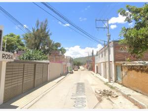 Departamento en venta en Educacion, Oaxaca de Juárez — foto 3 de 5
