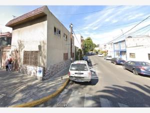 Casa en venta en San Pedro El Chico, Gustavo A. Madero — foto 2 de 24