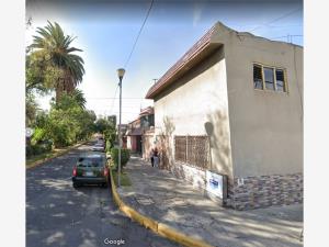 Casa en venta en San Pedro El Chico, Gustavo A. Madero — foto 3 de 24