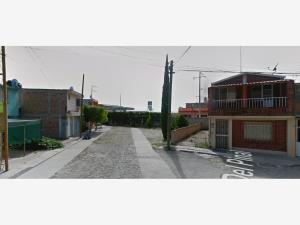 Casa en venta en Los Naranjos, Celaya — foto 3 de 5