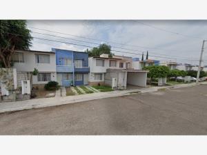 Casa en venta en Industrial El Pueblito, Corregidora — foto 2 de 4