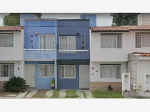 Casa en venta en Industrial El Pueblito, Corregidora — foto 3 de 4